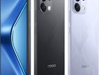 OPPO k13 8/256 (New)
