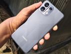 OPPO K13 8+8/128 7000Batr (Brand New)