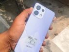 OPPO K13 8+8/128 7000Btry (Used)