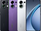 OPPO k13 turbo 12/256 (New)
