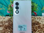 OPPO K13X 5g (6/128) (Used)