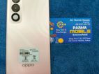 OPPO K13X 6-128 GB 5G (Used)