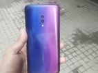 OPPO K3 (Used)