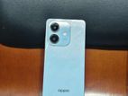 OPPO A3x (Used)