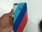 Lenovo note 9 (Used)