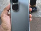 OPPO Reno 10 5G (Used)