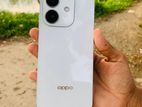 OPPO A3 (Used)