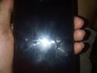 OPPO A12e (Used)