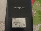 OPPO Mobile . (Used)