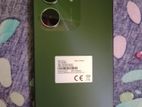 OPPO A33 মোবাইল (Used)
