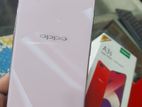 OPPO mobile (Used)