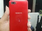 OPPO Model CHP1923 (Used)