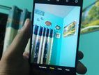 Motorola moto g13 (Used)