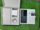 OPPO N2 Flip 8/256 Frash, (Used)