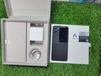 OPPO N2 Flip 8/256 Frash (Used)