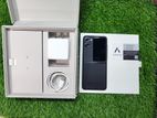 OPPO N2 Flip 8/256 Frash (Used)