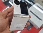 OPPO N3 12/256 (Used)