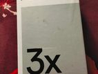 OPPO A3x (Used)