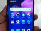 OPPO A1k . (Used)