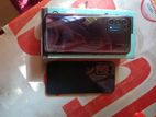 OPPO Neo 5 . (Used)