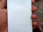 OPPO Neo 5 . (Used)