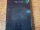 OPPO Neo 5 New5 (Used)