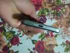 Realme gt neo 5 (Used)