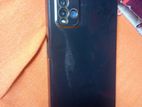 Xiaomi Redmi 9 Power . (Used)