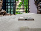 OPPO Neo 7 1/8 (Used)
