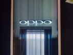 OPPO Neo 7 . (Used)