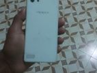 OPPO Neo 7 . (Used)