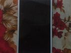 OPPO Neo 7 (Used)