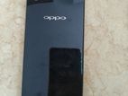 OPPO Neo 7 (Used)