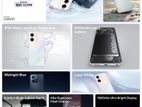 OPPO A5x (New)