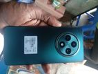 OPPO F27 (Used)