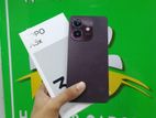 OPPO A3 x (Used)