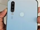 Vivo Y17 (Used)