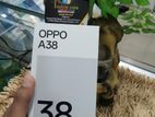 OPPO (New)