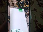 OPPO R15X (Used)