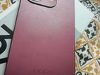 OPPO (New)