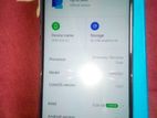 OPPO (Used)