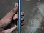 OPPO phone (Used)