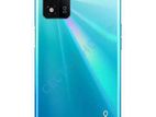 OPPO A93S 5G (New)