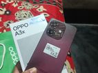 OPPO (New)