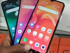 Vivo Y17 . (New)