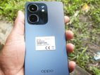 OPPO Mobile Phone (New)