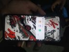OPPO a5x (Used)