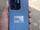 OPPO A5x (Used)