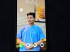 OPPO A5X (Used)