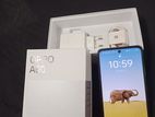 OPPO new (Used)